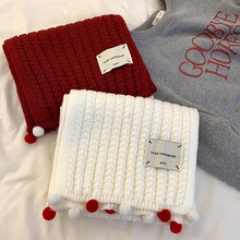 Load image into Gallery viewer, 939bbea6-0cc9-4ba9-9865-d53952aa6f54-Max-Origin