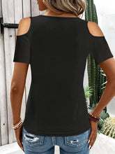 Load image into Gallery viewer, 93a4431f24f34701ae2837197d2202c2-Max-Origin