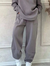 Load image into Gallery viewer, 93a98789-0724-4bae-bd3e-c2e88baa3e74-Max-Origin