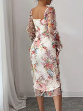 Load image into Gallery viewer, 93af7e9f-584a-4fc1-89d8-6cf74f9cbb50-Max-Origin