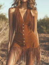 Load image into Gallery viewer, 93b283b5-bd05-49ec-b624-7639cc573817-Max-Origin