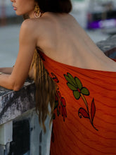 Load image into Gallery viewer, 93b28a07-2d9f-4099-b6a3-20d6fbae4728-Max-Origin
