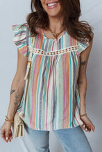 Load image into Gallery viewer, 93b67798-4333-482d-815d-8435dc44e5b7-Max-Origin