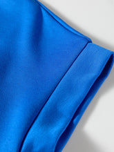 Load image into Gallery viewer, 93b82505-be2f-40ea-89a7-87c33dd433c7-Max