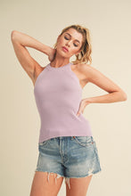 Load image into Gallery viewer, 93c2552b-4c36-4ddb-b1e8-3b4ad536bd3f-Max