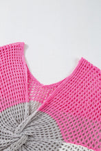 Load image into Gallery viewer, 93cf616c-2afd-482d-a9be-fa52ba302c14-Max