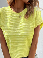 Load image into Gallery viewer, 93d31d62-741e-47ab-8cb1-b2eaf36f1183-Max