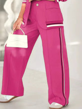 Load image into Gallery viewer, 93d4f588-5c7b-4629-8f88-c7c77d28d520-Max-Origin