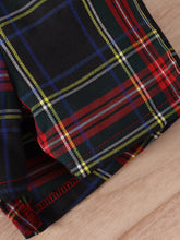 Load image into Gallery viewer, 93dd8157d89c4ca1a289092836e01cda-Max-Origin