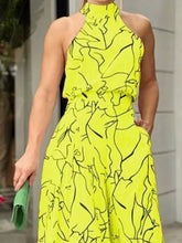 Load image into Gallery viewer, 93eeff30-0c76-4dea-8c06-3dd3b23b2b6e-Max-Origin