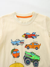 Load image into Gallery viewer, 93f35df5a11a4982960349e4e9752c04-Max