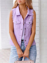 Load image into Gallery viewer, 93f382fe-67fe-4b8d-b122-688e9ea86f39-Min