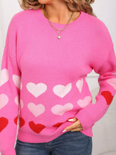 Load image into Gallery viewer, 93f41371-52c3-4945-b7b5-29148f322574-Max-Origin