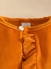 Load image into Gallery viewer, 9402b466a675440d987d844a91fb0aa2-Max