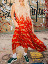 Load image into Gallery viewer, 94041597-e0fe-4967-b0dc-72bd21498fa7-Max-Origin