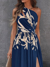 Load image into Gallery viewer, 94060944-d2de-44ed-9739-1de8edcda47c-Max-Origin