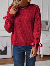 Load image into Gallery viewer, 94148f83e3764a5080d68883dd2bc867-Max-Origin