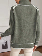 Load image into Gallery viewer, 9416da48205e4135b01e81ac0f13f0af-Max-Origin