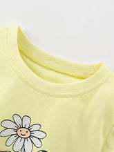 Load image into Gallery viewer, 941f9515c04747ba8e639ec2214c7949-Max-Origin