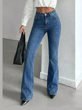 Load image into Gallery viewer, 9420253e23853e0450cec9a6209bd8b2-dc75f685-v3-pad-Max-Origin