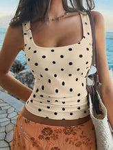 Load image into Gallery viewer, 942472a3e7034cc0b043c6cd113d9ea0-Max-Origin