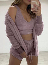Load image into Gallery viewer, 945be65d-66d6-44c6-a6e8-fef6f031046f-Max-Origin