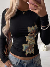 Load image into Gallery viewer, 945ca2e9735f4a69b695a69a32e6cca4-Max-Origin