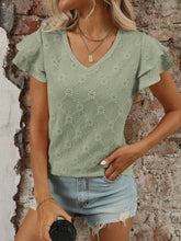 Load image into Gallery viewer, 945d3290-0d34-497a-85a1-0dd02cf3087f-Max-Origin