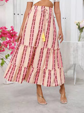 Load image into Gallery viewer, 94619f5ad26a43f18c0f52f71b835da1-Max-Origin