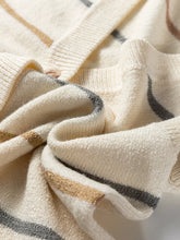 Load image into Gallery viewer, 9463f6f18f6740f395299a7035a4207f-Max-Origin