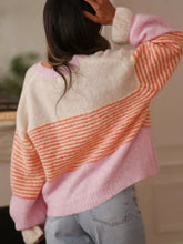 Load image into Gallery viewer, 9466febb2cd547ec95d06bfcc4f84f1b-Max-Origin
