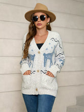 Load image into Gallery viewer, 94675ca3-3167-4cbe-bbcd-3abeb1b63287-Max-Origin