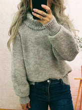 Load image into Gallery viewer, 9474b7549e7046efb601dc6d07be3cf2-Max-Origin