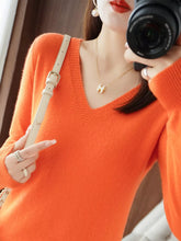 Load image into Gallery viewer, 94797a48e098c6e132b3f47d12517fd3-1fe8c7df-v3-Max-Origin