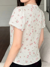 Load image into Gallery viewer, 947e2d5c-9d9b-425b-b6ed-ac349a3c870b-Max