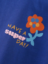 Load image into Gallery viewer, 9485809449924a1ba37fb253f906f9ea-Max-Origin