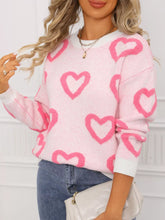 Load image into Gallery viewer, 9487aee5-35f0-4960-b271-d5a3fc86cc37-Max-Origin