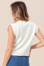 Load image into Gallery viewer, 949327afe8354dba9d1d0b607f5d8de9-Max-Origin