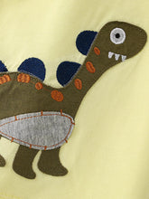 Load image into Gallery viewer, 9497beea10a04a2aa1fd376824939f88-Max-Origin
