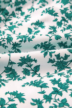 Load image into Gallery viewer, 94a0d650-30ae-4e9d-91bf-0ee4b0bc2130-Max-Origin