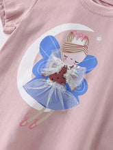 Load image into Gallery viewer, 94a63d4d5c7444a6b7ea31e5e8684aab-Max-Origin
