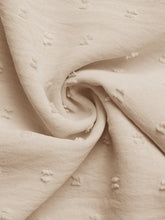 Load image into Gallery viewer, 94ae3c17-6111-4647-8585-852c7a18e592-Max