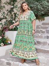 Load image into Gallery viewer, 94ae739e-e8d3-4d84-ae29-bce992cd4c2d-Min