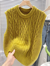 Load image into Gallery viewer, 94b1e43415ed3eafe8d69c36d69df381-72cad1d4-v3-Max-Origin