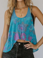 Load image into Gallery viewer, 94c0401a-692a-4ac7-91ab-32acada1d85c-Max-Origin