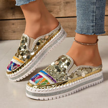 Load image into Gallery viewer, 94d390357cb74247841036f3c6d90be4-Max-Origin