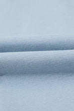 Load image into Gallery viewer, 94f142c3-de64-4c34-8aee-14d9a9ed3d31-Min