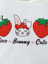 Load image into Gallery viewer, 94f14faaaed441bfa9289aee6e7fccc4-Max