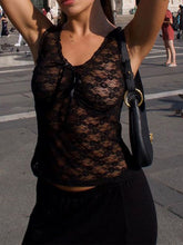 Load image into Gallery viewer, 94f6ecaf-70eb-4186-9865-8bdff152e8f8-Max