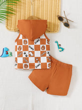 Load image into Gallery viewer, 94fa9e32-a2ed-46cd-82d1-0833053504e1-Max-Origin